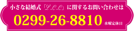 ȌɊւ邨₢킹0299-26-8810܂łCy